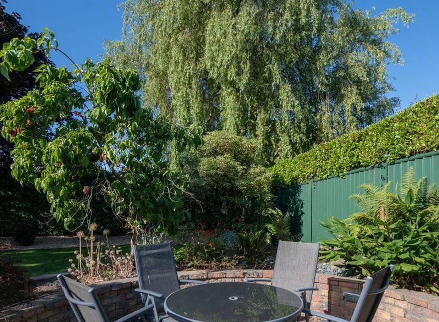 Spindlewood, Rochestown Road, Rochestown, T12YE1C