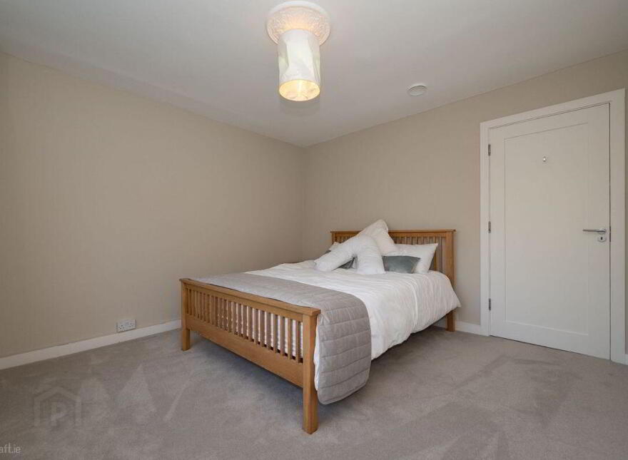 Spindlewood, Rochestown Road, Rochestown, T12YE1C