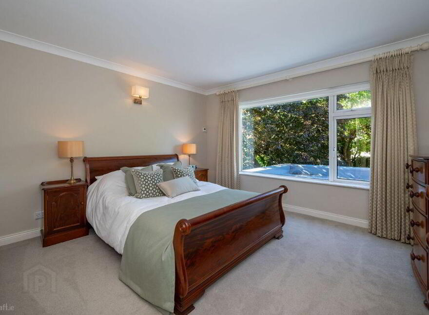Spindlewood, Rochestown Road, Rochestown, T12YE1C