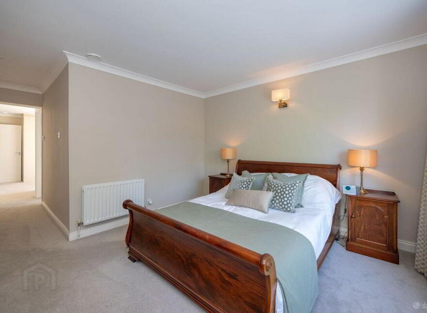 Spindlewood, Rochestown Road, Rochestown, T12YE1C
