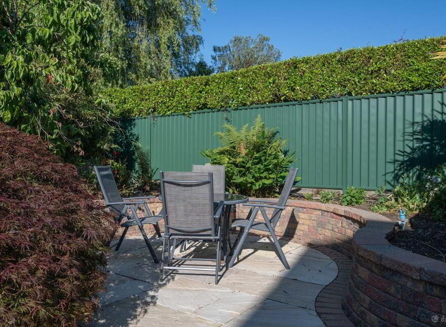 Spindlewood, Rochestown Road, Rochestown, T12YE1C