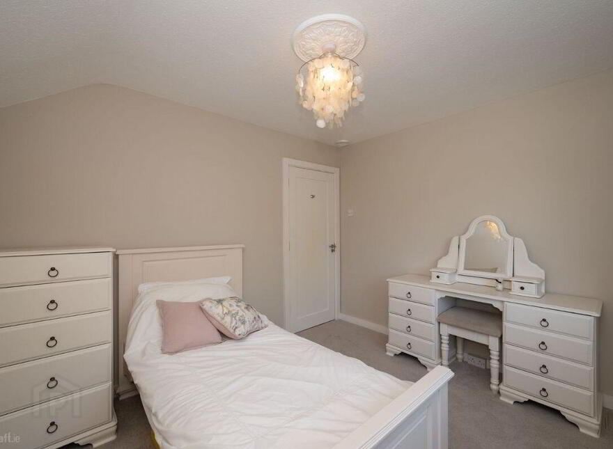 Spindlewood, Rochestown Road, Rochestown, T12YE1C