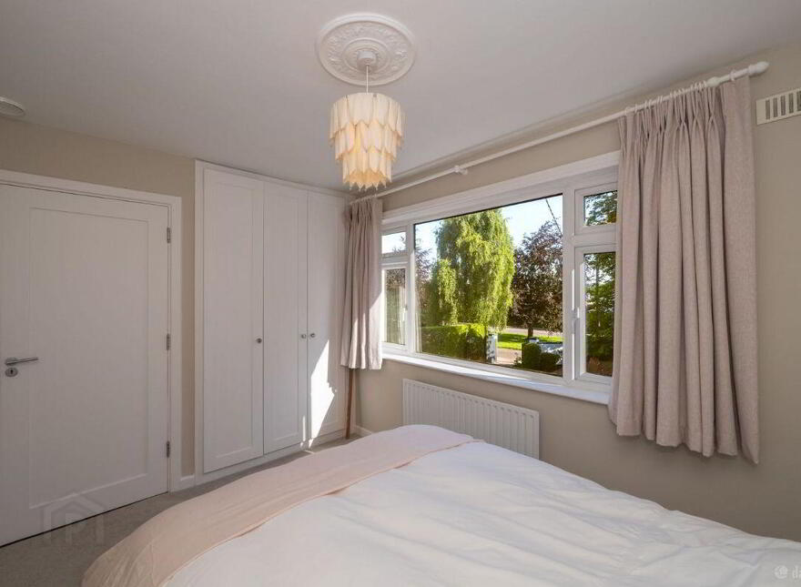 Spindlewood, Rochestown Road, Rochestown, T12YE1C