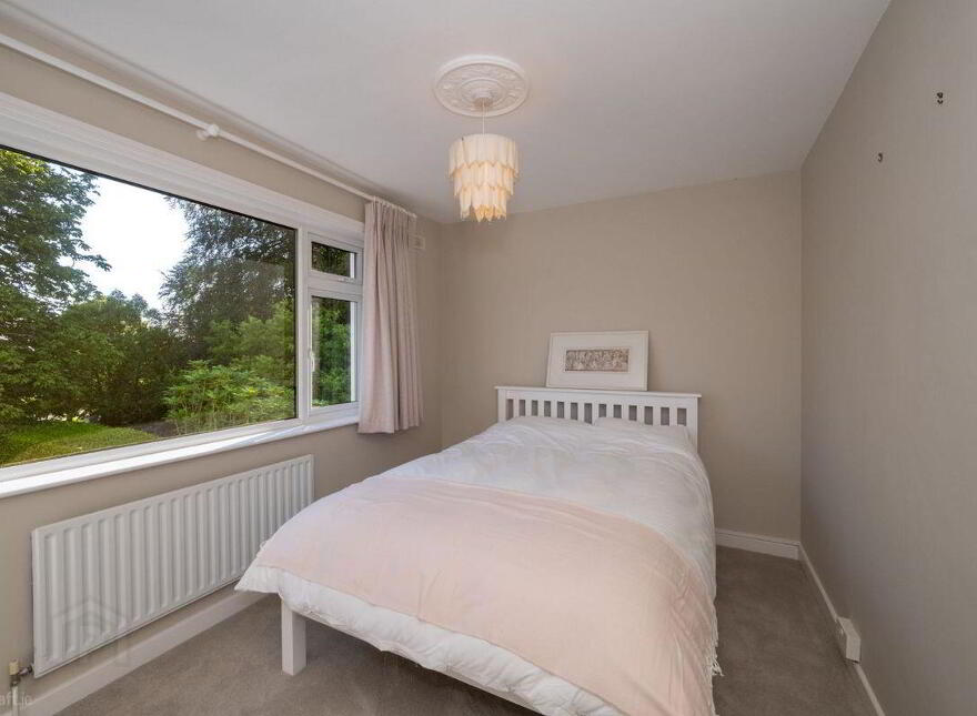 Spindlewood, Rochestown Road, Rochestown, T12YE1C