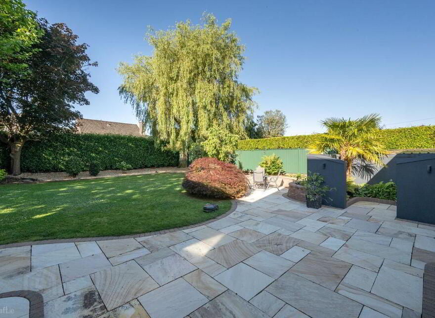 Spindlewood, Rochestown Road, Rochestown, T12YE1C