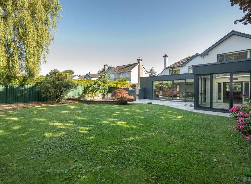 Spindlewood, Rochestown Road, Rochestown, T12YE1C