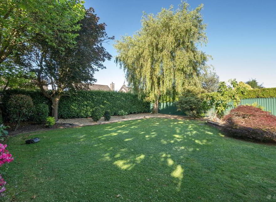 Spindlewood, Rochestown Road, Rochestown, T12YE1C