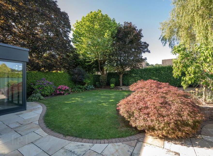 Spindlewood, Rochestown Road, Rochestown, T12YE1C