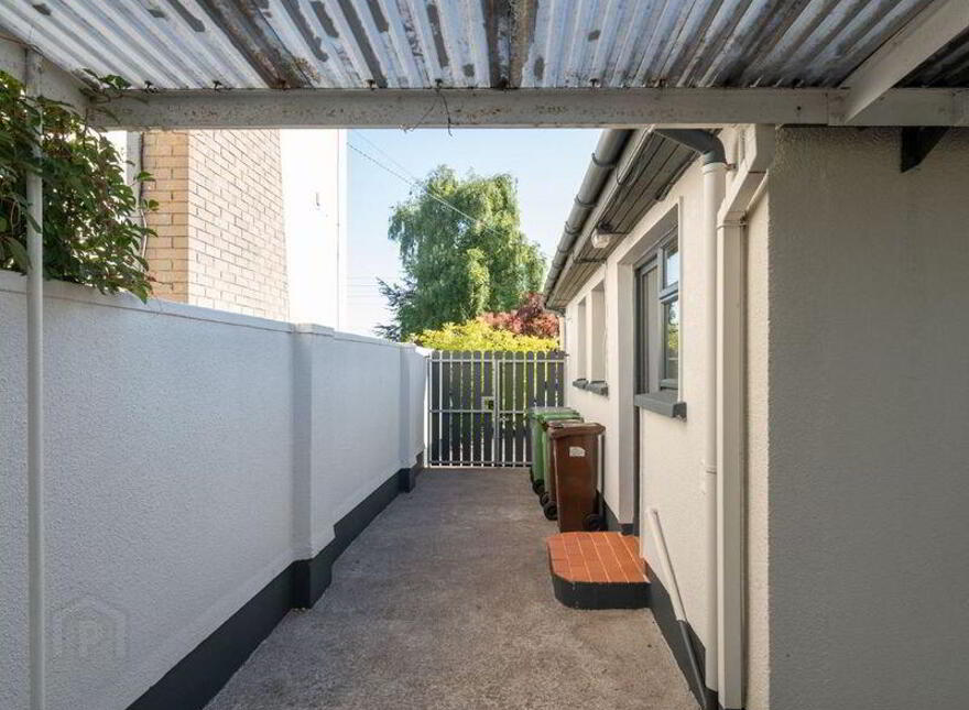 Spindlewood, Rochestown Road, Rochestown, T12YE1C