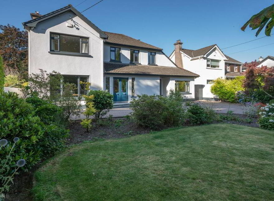 Spindlewood, Rochestown Road, Rochestown, T12YE1C