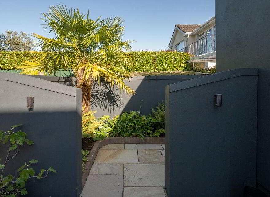 Spindlewood, Rochestown Road, Rochestown, T12YE1C