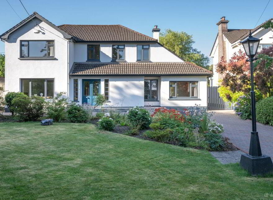Spindlewood, Rochestown Road, Rochestown, T12YE1C