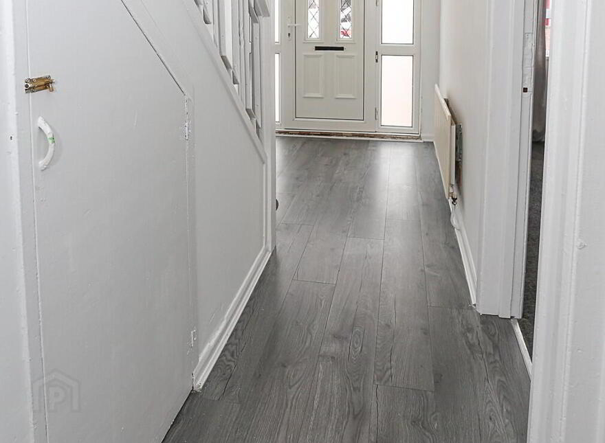30 Mountainview Parade, Belfast, BT14 7GY