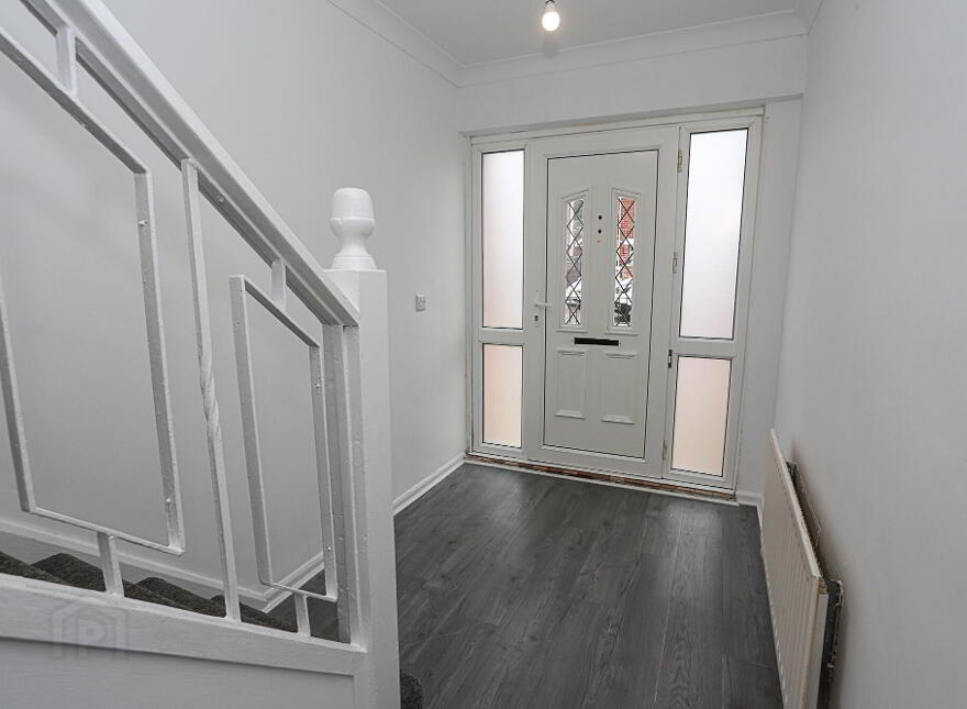30 Mountainview Parade, Belfast, BT14 7GY