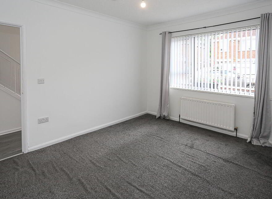 30 Mountainview Parade, Belfast, BT14 7GY