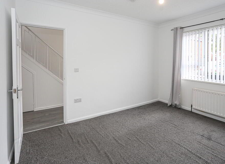 30 Mountainview Parade, Belfast, BT14 7GY