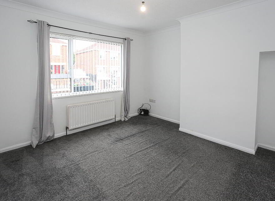 30 Mountainview Parade, Belfast, BT14 7GY