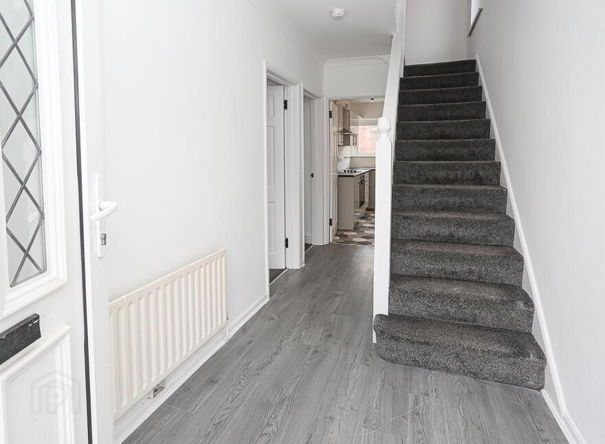 30 Mountainview Parade, Belfast, BT14 7GY