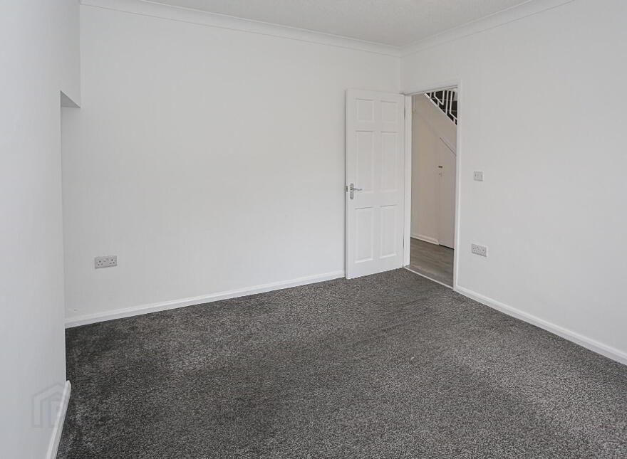 30 Mountainview Parade, Belfast, BT14 7GY