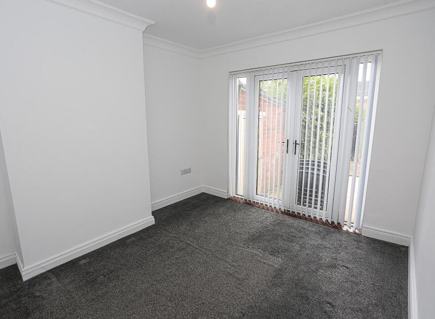 30 Mountainview Parade, Belfast, BT14 7GY