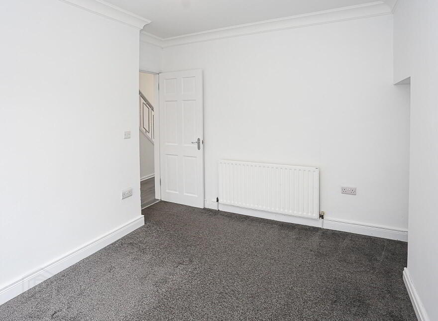 30 Mountainview Parade, Belfast, BT14 7GY