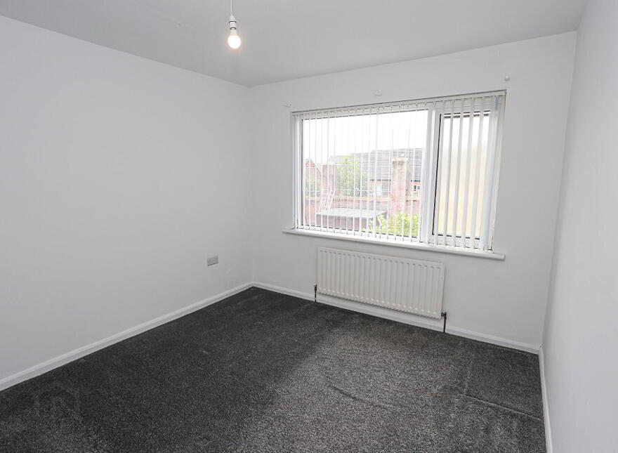 30 Mountainview Parade, Belfast, BT14 7GY