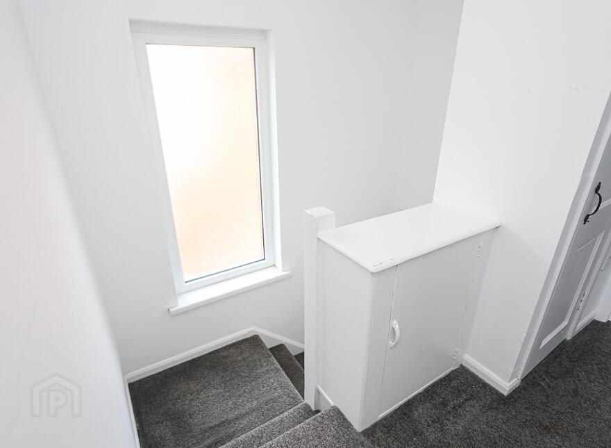 30 Mountainview Parade, Belfast, BT14 7GY