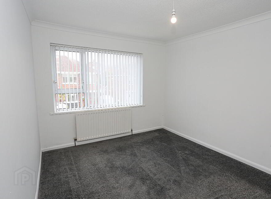 30 Mountainview Parade, Belfast, BT14 7GY