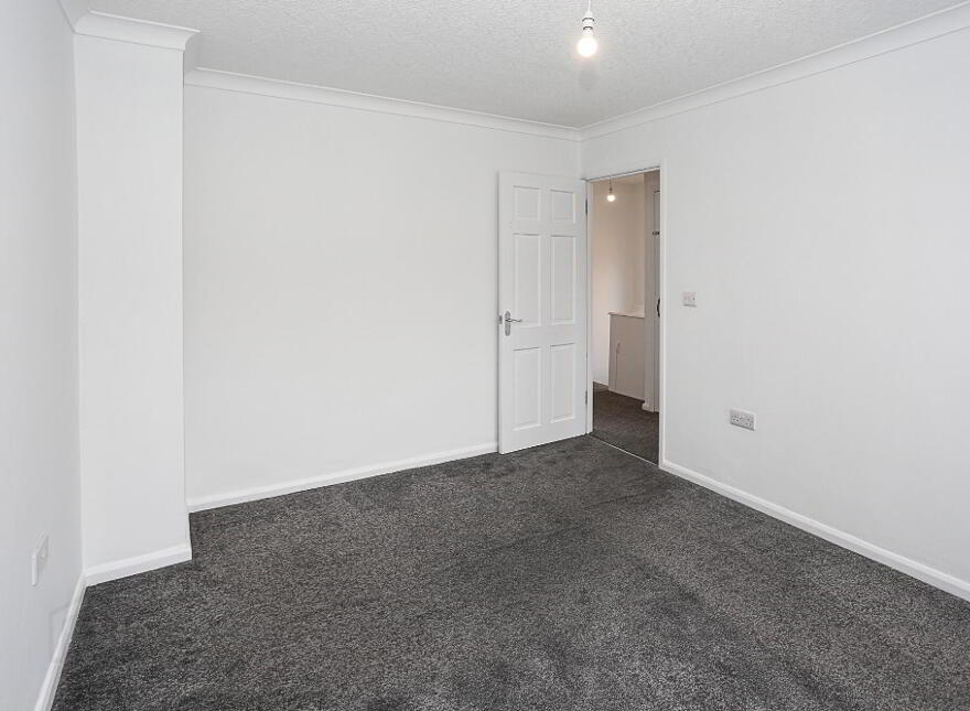 30 Mountainview Parade, Belfast, BT14 7GY