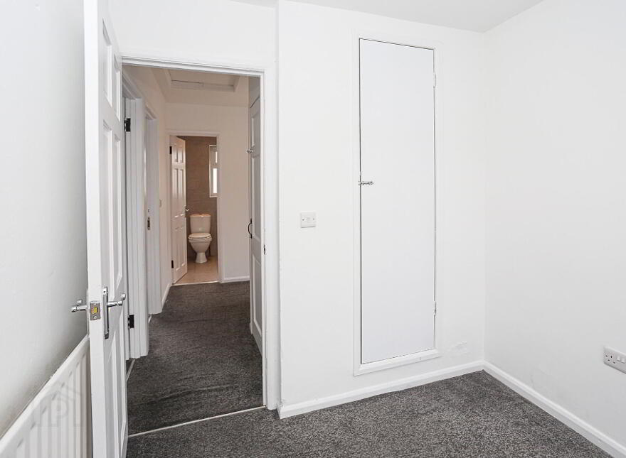 30 Mountainview Parade, Belfast, BT14 7GY