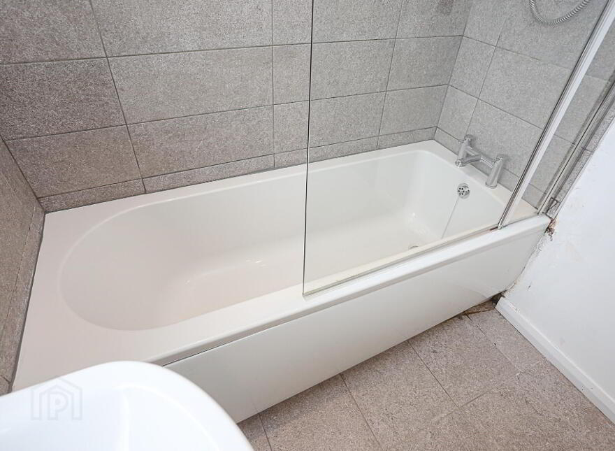 30 Mountainview Parade, Belfast, BT14 7GY