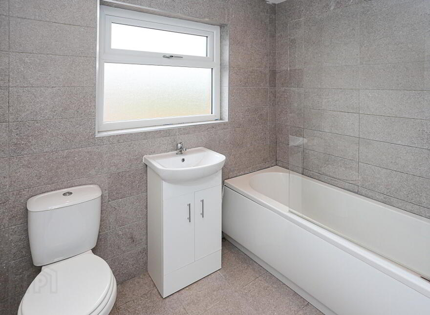 30 Mountainview Parade, Belfast, BT14 7GY