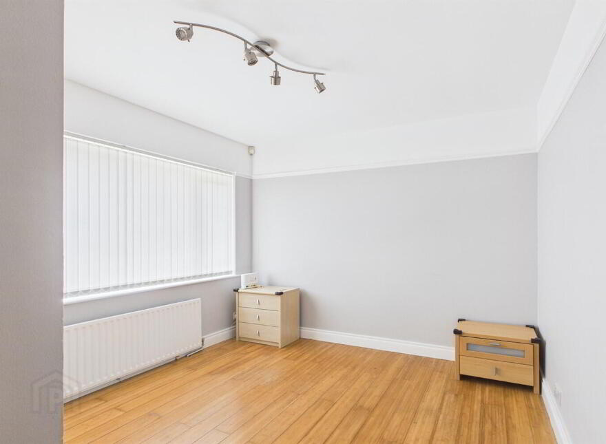 81 Seahill Road, Holywood, BT18 0DW