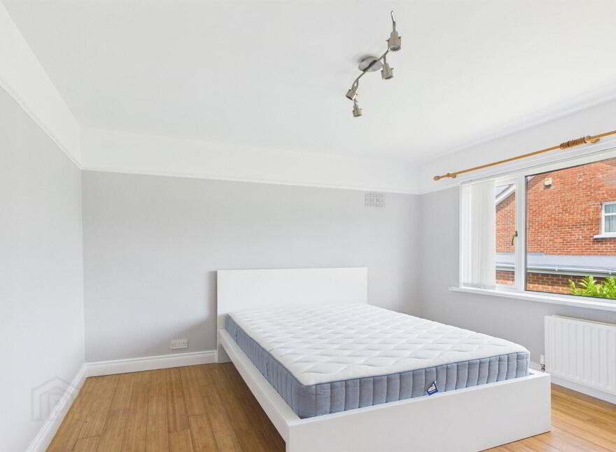 81 Seahill Road, Holywood, BT18 0DW