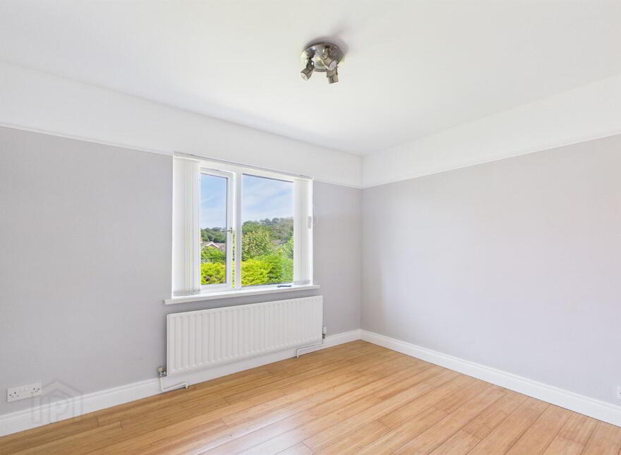 81 Seahill Road, Holywood, BT18 0DW