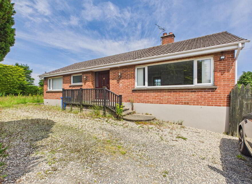 81 Seahill Road, Holywood, BT18 0DW photo