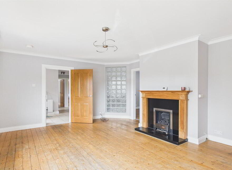 81 Seahill Road, Holywood, BT18 0DW