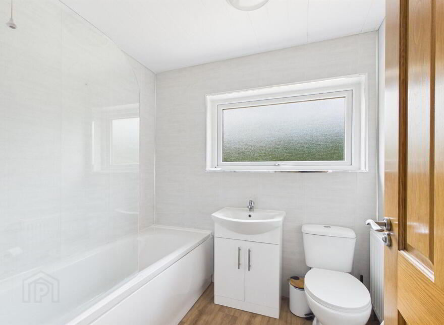 81 Seahill Road, Holywood, BT18 0DW