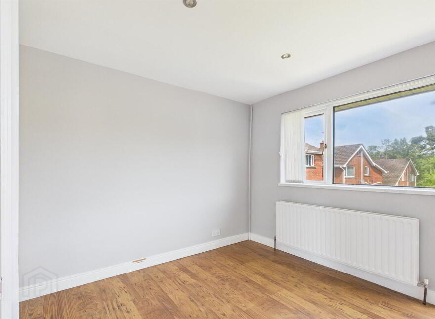 81 Seahill Road, Holywood, BT18 0DW
