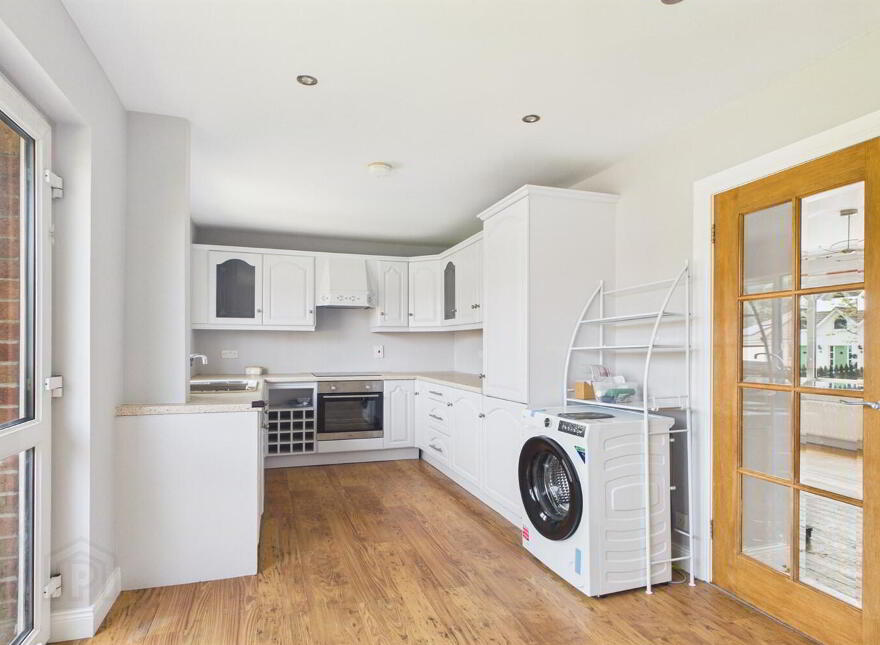 81 Seahill Road, Holywood, BT18 0DW
