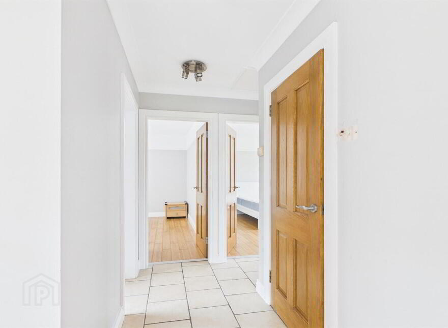 81 Seahill Road, Holywood, BT18 0DW