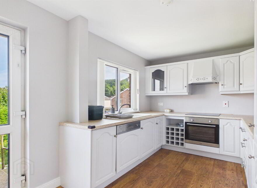 81 Seahill Road, Holywood, BT18 0DW