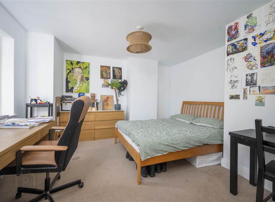 2 Meadow View, Drumbeg Road, Lisburn, BT27 5WD
