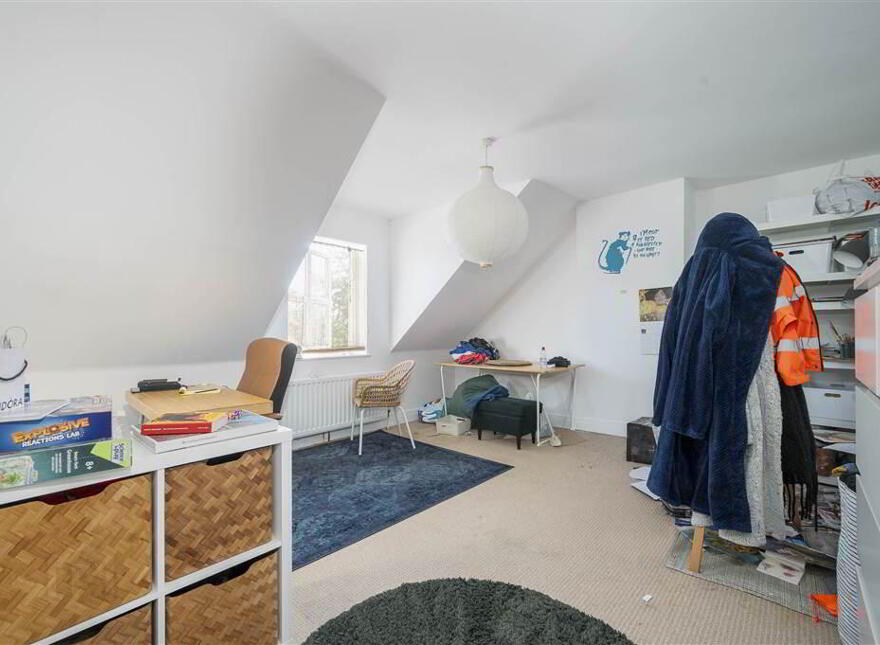 2 Meadow View, Drumbeg Road, Lisburn, BT27 5WD