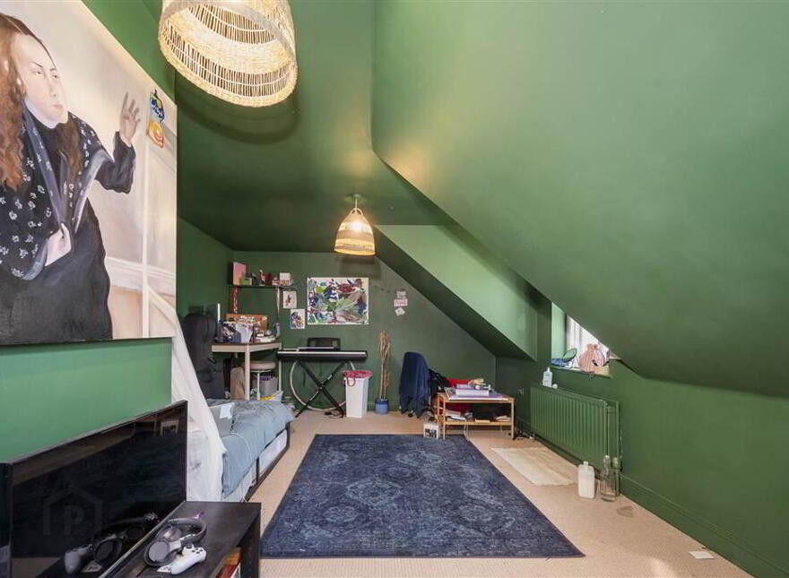 2 Meadow View, Drumbeg Road, Lisburn, BT27 5WD