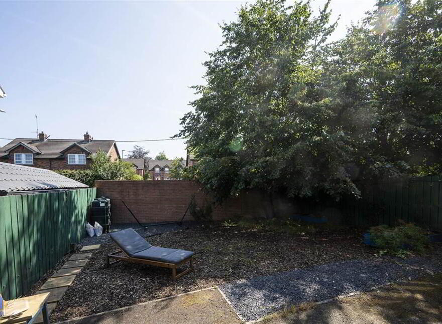 2 Meadow View, Drumbeg Road, Lisburn, BT27 5WD