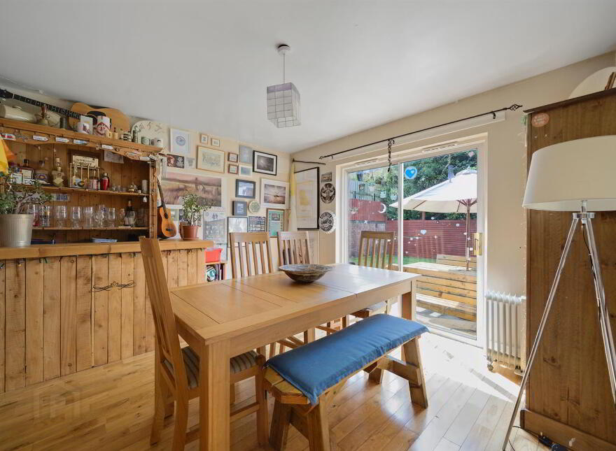 33 Mayfield Drive, Mallusk, Newtownabbey, BT36 7WN
