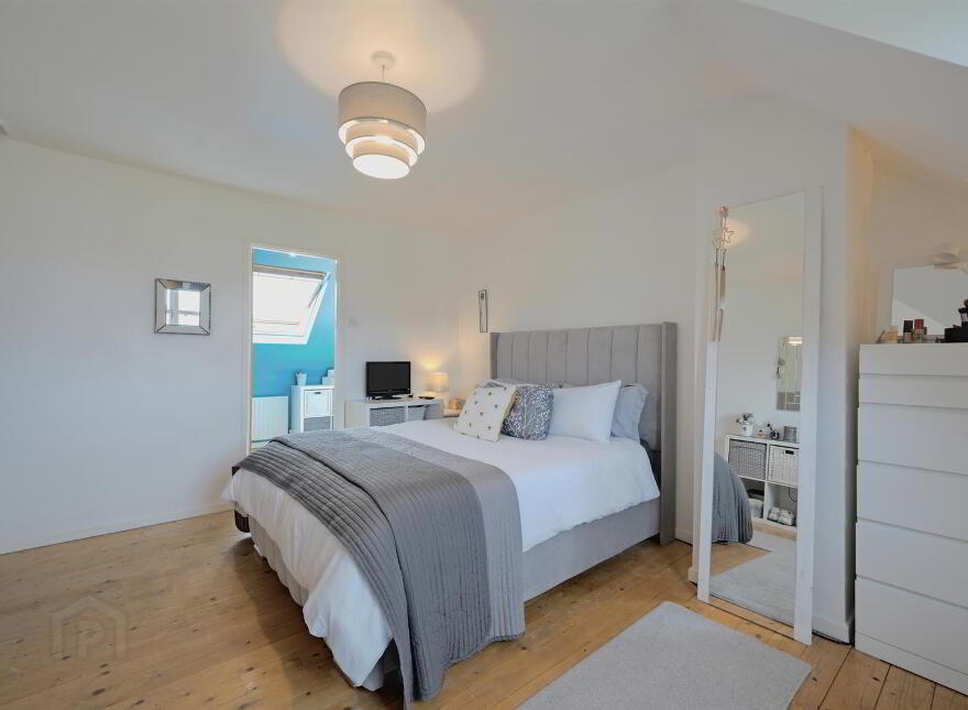 33 Mayfield Drive, Mallusk, Newtownabbey, BT36 7WN