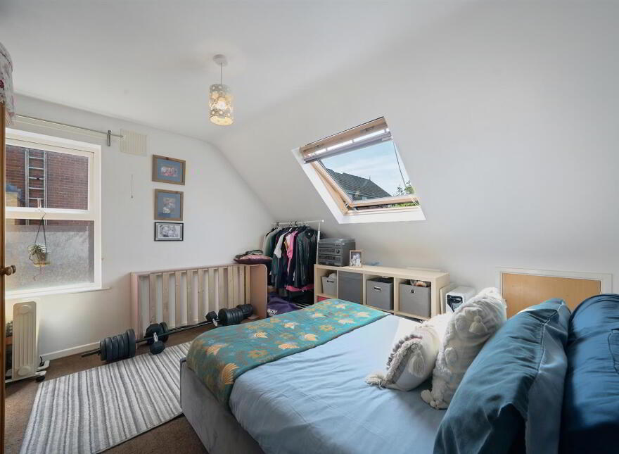33 Mayfield Drive, Mallusk, Newtownabbey, BT36 7WN