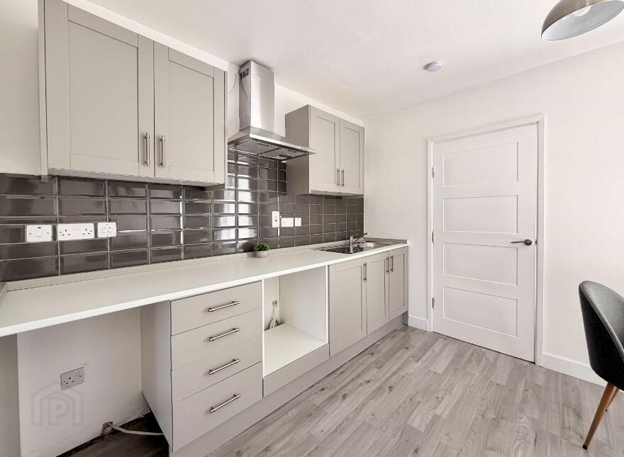 48 O'Rahillys Villas, Tralee, V92EY9T